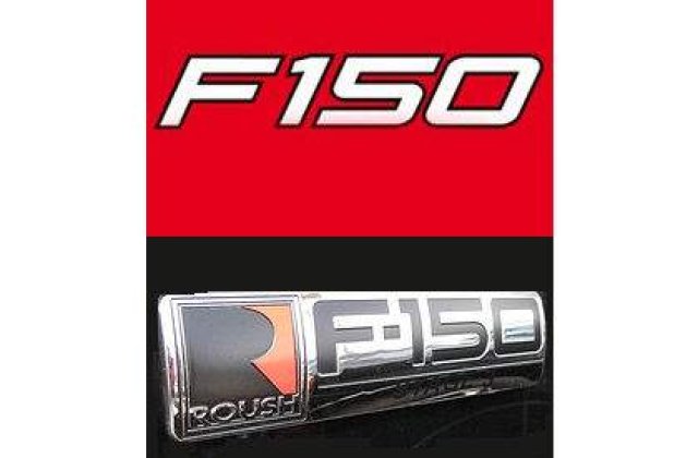 Ford a dat in judecata Ferrari