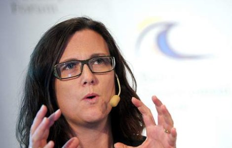 Statele UE, rugate sa spuna "verde-n fata" ce asteptari au de la Romania!