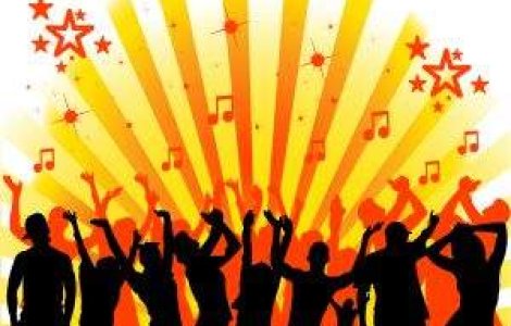  Top  Oferte turistice la concertele din Europa