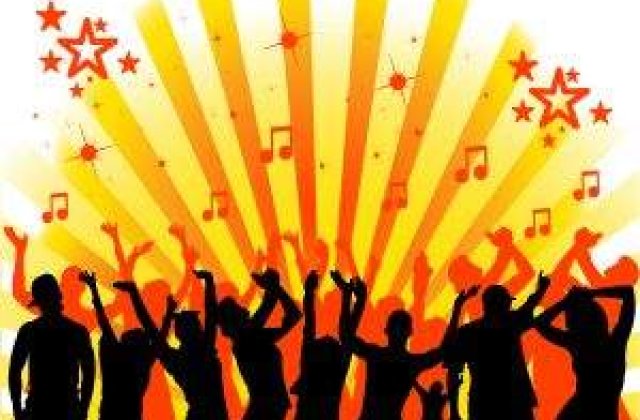 Oferte turistice la concertele din Europa