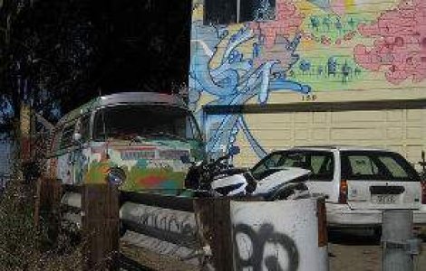 Cand intra pe roti Programul Rabla 2011?