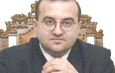 Basescu: Cine e Claudiu Saftoiu?