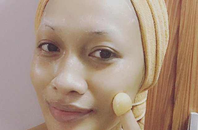 7 trucuri de frumusete cel putin ciudate ale coreencelor