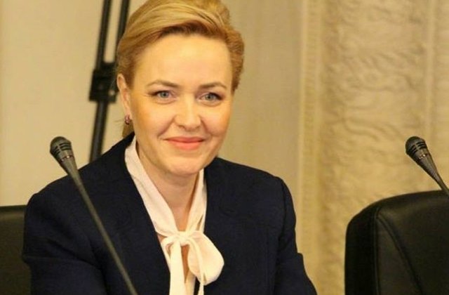 Peste 700 de dosare de pensionare, depuse de angajati ai MAI. Cea mai mare pensie in plata - peste 23.000 de lei