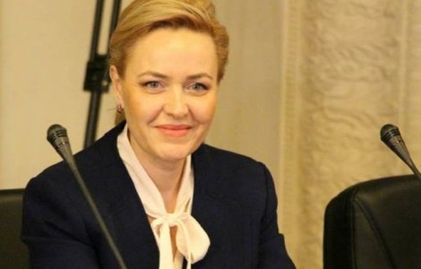 Peste 700 de dosare de pensionare, depuse de angajati ai MAI. Cea mai mare pensie in plata - peste 23.000 de lei