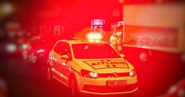 Trei morti si patru raniti, dupa ce masina in care se aflau a fost lovita de un camion, in Maramures