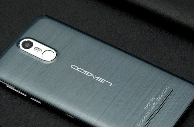 O serie de telefoane pot veni la pachet cu virusi preinstalati