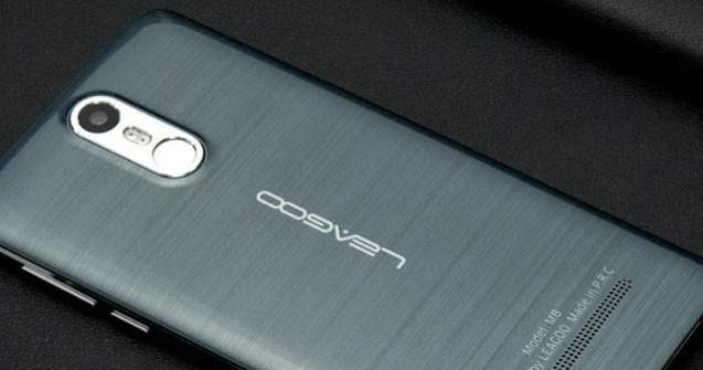 O serie de telefoane pot veni la pachet cu virusi preinstalati