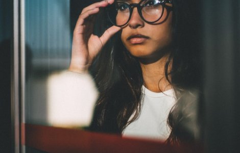  Top  6 ganduri toxice care te fac nefericit