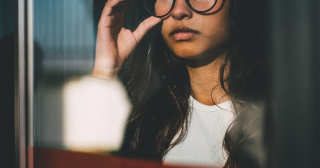  Top  6 ganduri toxice care te fac nefericit