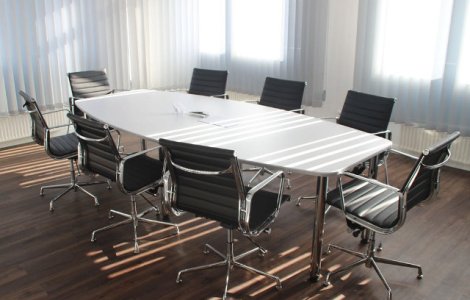  Top  Top 5 locuri pentru care sa optezi daca vrei sa ai succes garantat la o intalnire