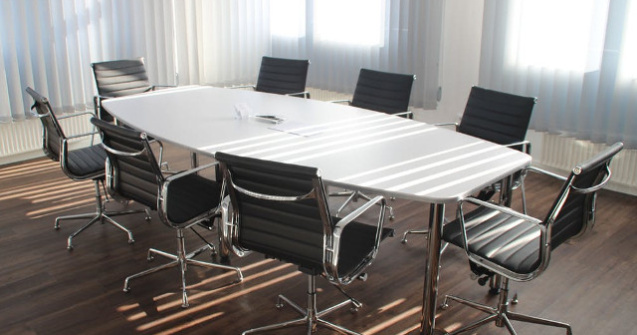  Top  5 locuri pe care sa le alegi ca sa ai succes garantat la o intalnire