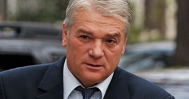 Senator PSD, catre seful Protectiei Consumatorilor Constanta: "Nu vreau sa sfarsiti precum Corado Cattani"