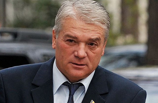 Senator PSD, catre seful Protectiei Consumatorilor Constanta: "Nu vreau sa sfarsiti precum Corado Cattani"