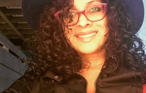  Top  10 oameni care arata incredibil de tineri pentru varsta lor