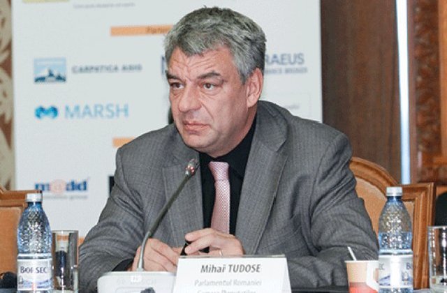 Varsta de pensionare va creste. Mihai Tudose: "Cu un an, doi"