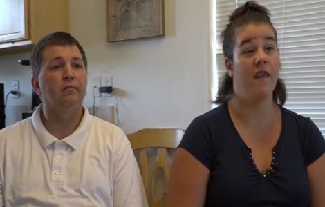 Doi parinti au pierdut custodia copiilor pentru ca aveau IQ-ul prea mic