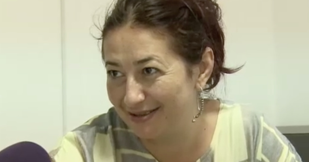 Directorul demis de Bodog pentru ca posta bancuri pe Facebook: E contul familiei / VIDEO