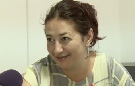 Directorul demis de Bodog pentru ca posta bancuri pe Facebook: E contul familiei / VIDEO