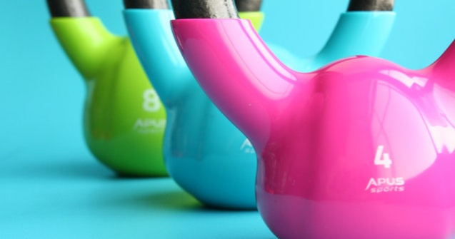  Top  7 greseli pe care le faci atunci cand mergi pentru prima data la sala