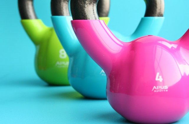 7 greseli pe care oamenii le fac atunci cand merg pentru prima data la sala