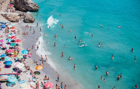  Top  Top 10 cele mai ridicole plangeri ale turistilor