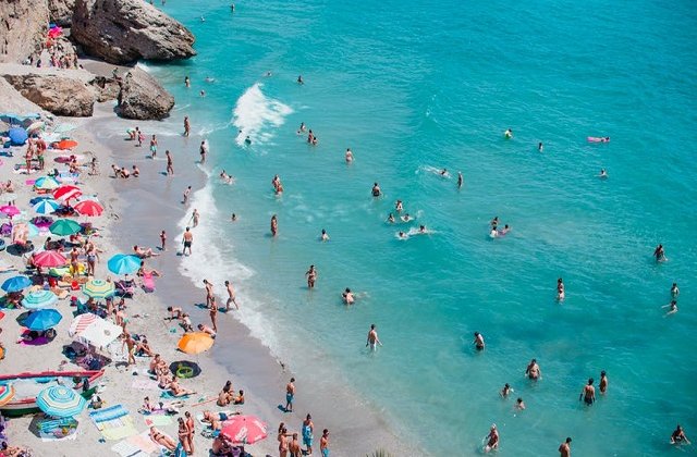 Top 10 cele mai ridicole plangeri ale turistilor