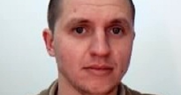 Detinut condamnat la 20 de ani de inchisoare pentru omor, evadat de la Penitenciarul Poarta Alba