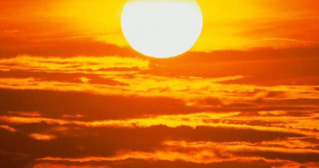 Canicula face victime. In Galati, un barbat de 60 de ani a murit pe strada