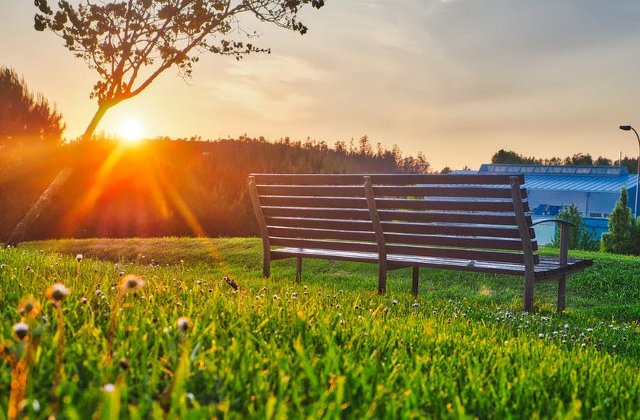 Canicula in toata tara. Disconfort termic deosebit de accentuat si temperaturi extreme