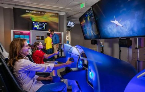 Weekend in Bucuresti. 5 - 6 august 2017