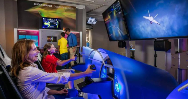 Weekend in Bucuresti. 5 - 6 august 2017