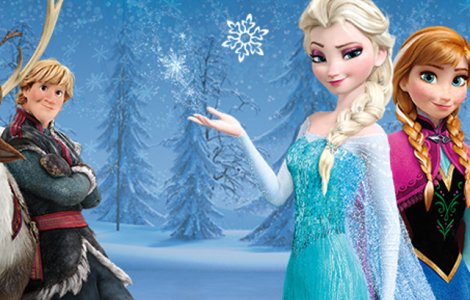  Top  Top 10+1 filme pentru copii inteligenti si fericiti