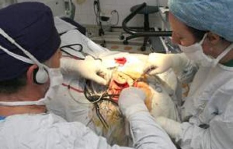 Ochiul unui medic valoreaza mai mult decat al unui lucrator la salubritate