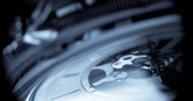 Rusii renunta la schimbarea orei