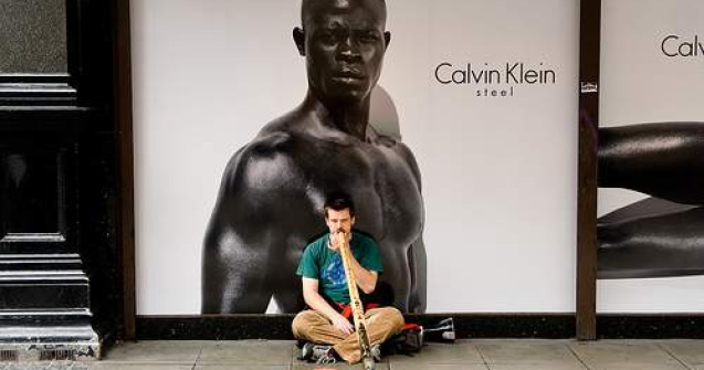  Top  5 Afectiuni misterioase cu manifestari surprinzatoare