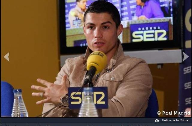 Top 10 cluburi de fotbal din lume dupa incasari