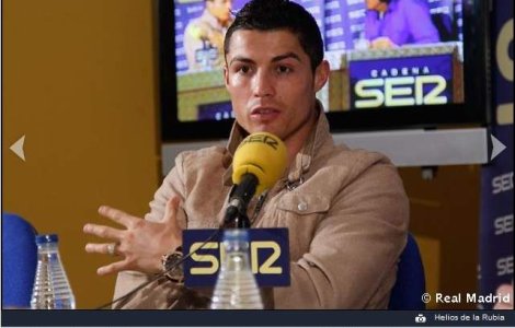 Top 10 cluburi de fotbal din lume dupa incasari