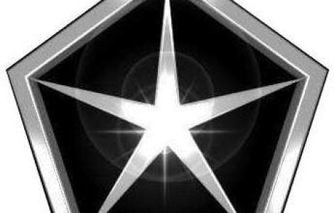 Daimler este acuzat ca a folosit informatii confidentiale
