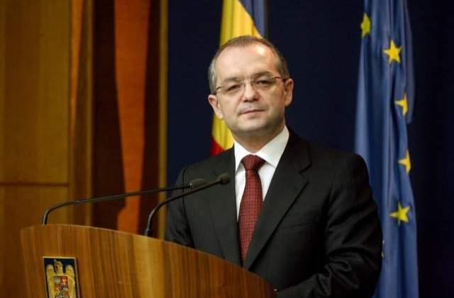 Guvernul taie de unde e mai usor: banii pentru sanatate