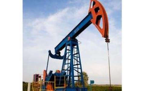 Romania, rezervorul de petrol si gaze al Europei?