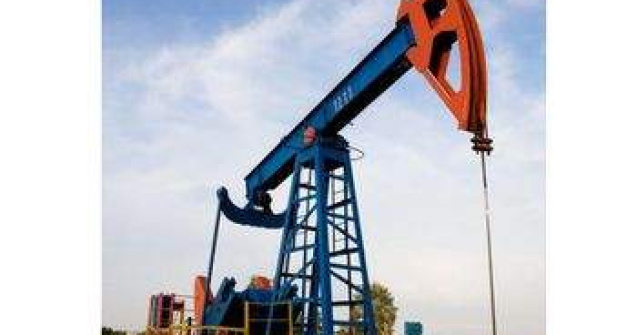 Romania, rezervorul de petrol si gaze al Europei?