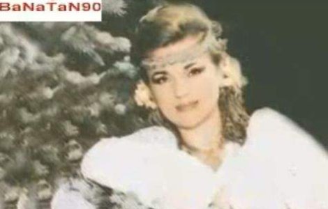 Primele silicoane din Romania, ale unei cantarete de muzica populara