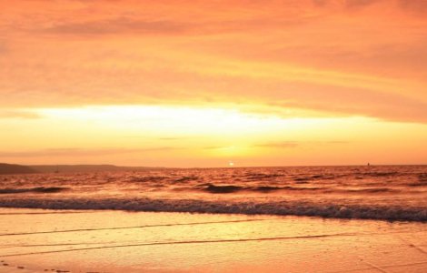 Sase astronauti vor "ajunge" pe Marte luni