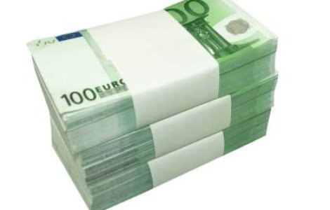 Catalin Chelu si ceilalti trei acuzati in dosarul "mita la MAI", eliberati din arest