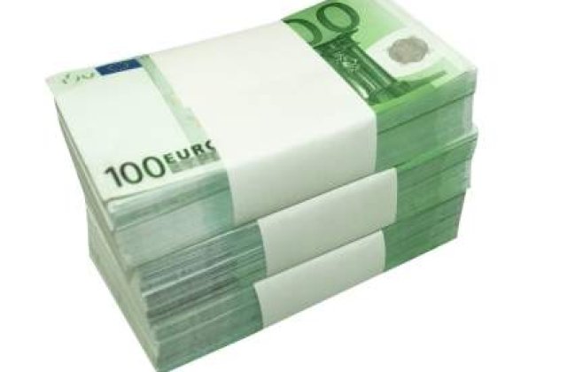 Catalin Chelu si ceilalti trei acuzati in dosarul "mita la MAI", eliberati din arest