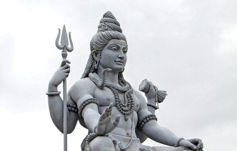 Numerologia hindusa