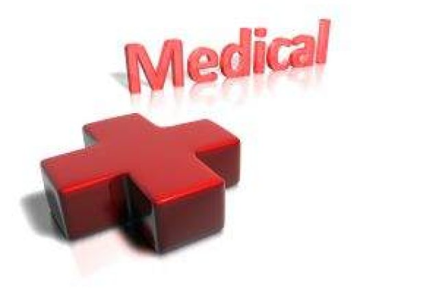 Medicii de familie refuza semnarea contractului-cadru cu CNAS