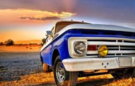 Ce masini conduc managerii din multinationale