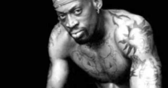 Detroit Pistons va retrage tricoul lui Dennis Rodman